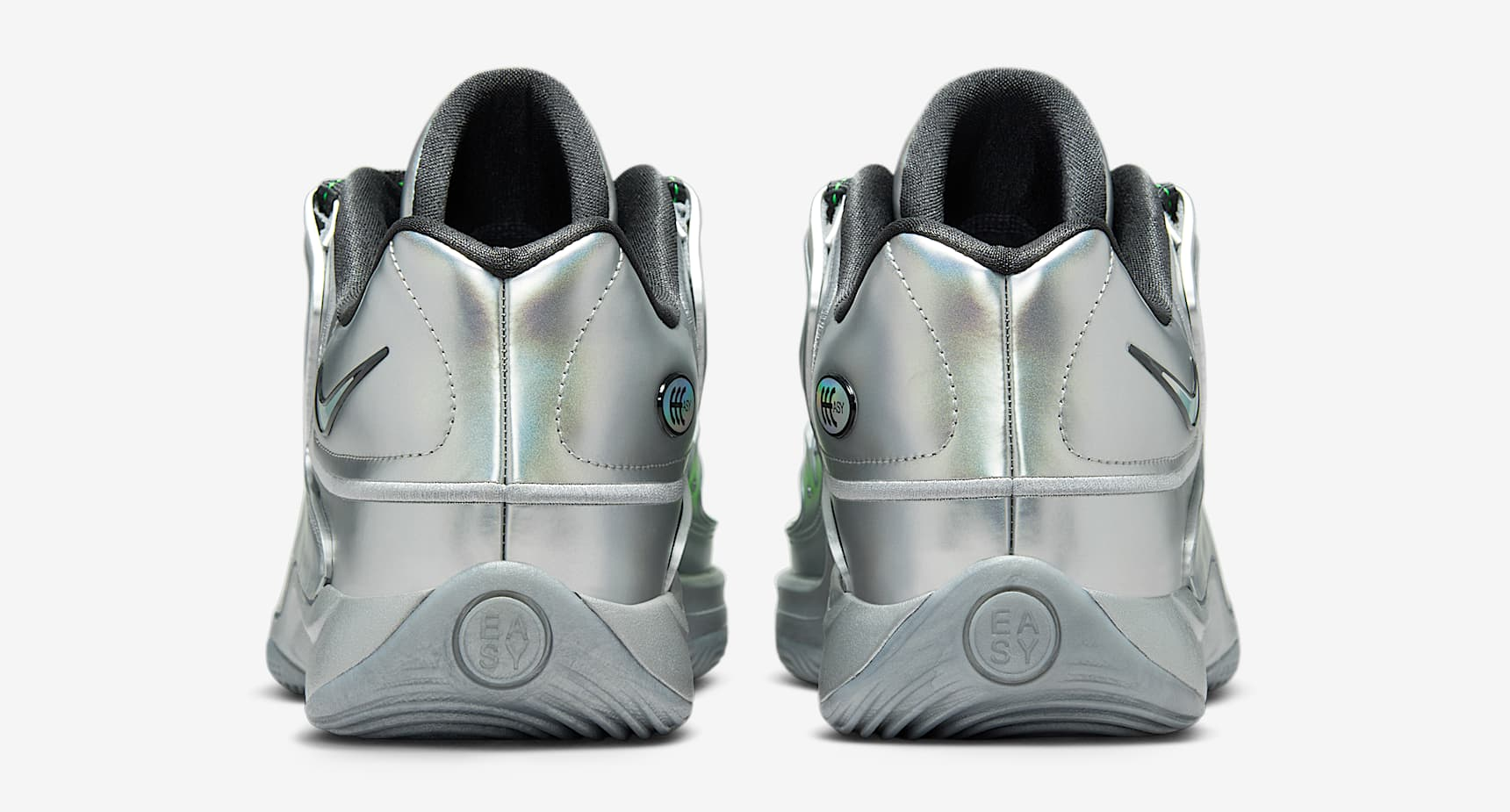  Giày Nike KD 18 'EYBL' 