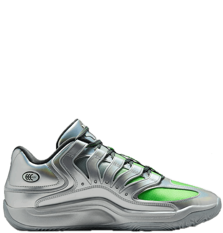  Giày Nike KD 18 'EYBL' 