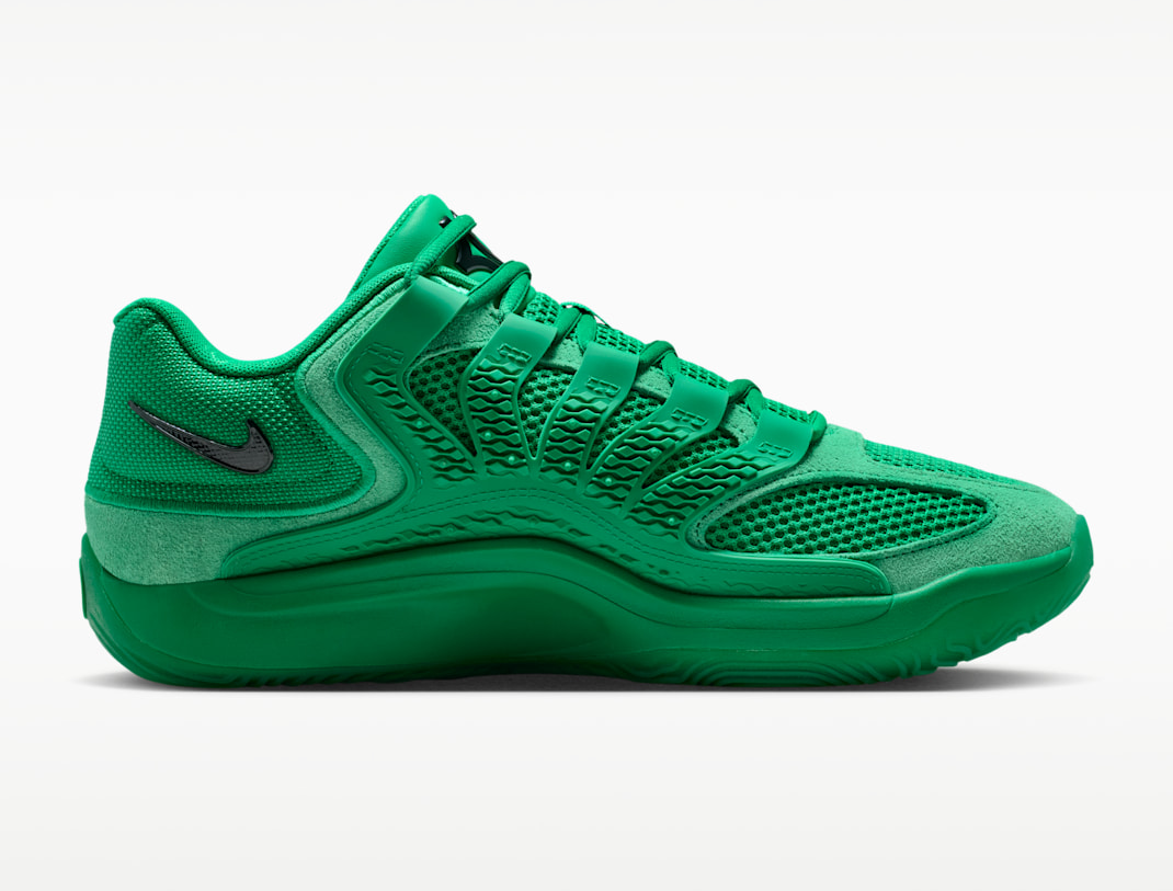  Giày Nike KD 18 GI 'All-Star' 