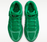  Giày Nike KD 18 GI 'All-Star' 
