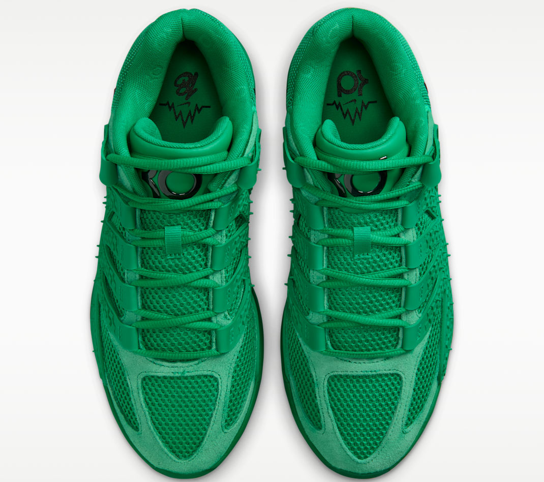  Giày Nike KD 18 GI 'All-Star' 