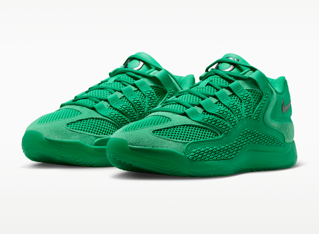 Giày Nike KD 18 GI 'All-Star' 