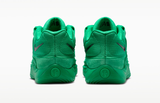  Giày Nike KD 18 GI 'All-Star' 