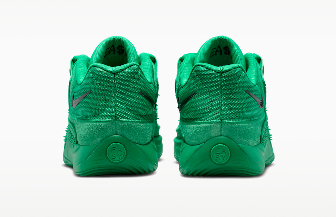  Giày Nike KD 18 GI 'All-Star' 