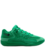  Giày Nike KD 18 GI 'All-Star' 
