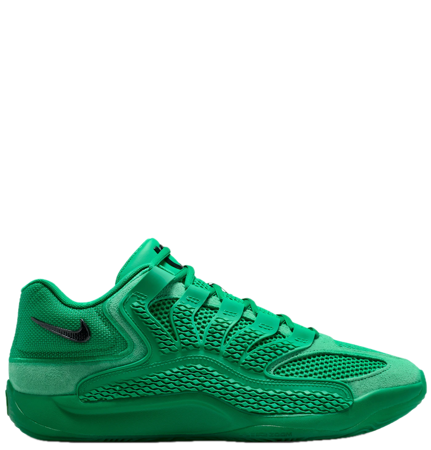  Giày Nike KD 18 GI 'All-Star' 