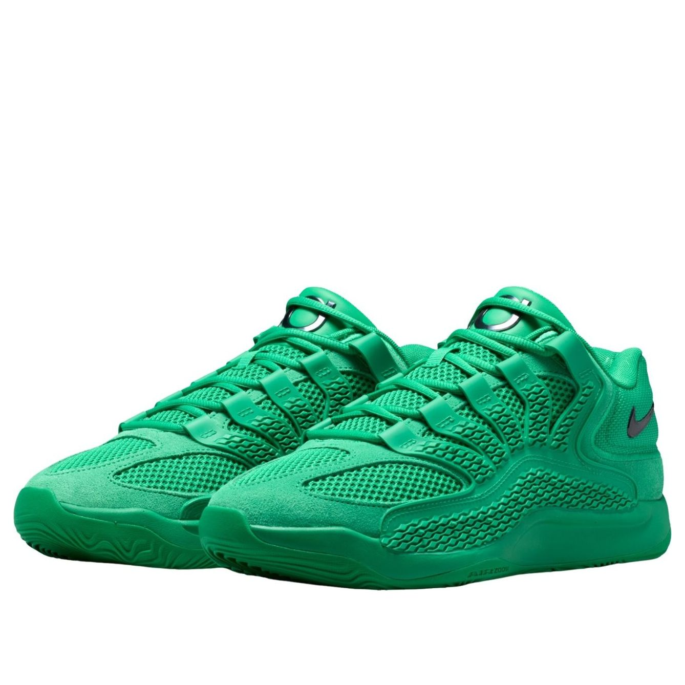  Giày Nike KD 18 GI EP 'All-Star' 