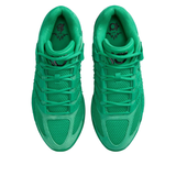  Giày Nike KD 18 GI EP 'All-Star' 