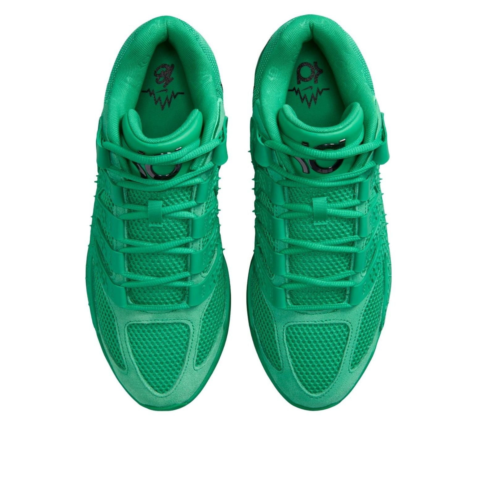  Giày Nike KD 18 GI EP 'All-Star' 