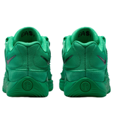  Giày Nike KD 18 GI EP 'All-Star' 