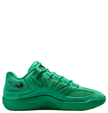  Giày Nike KD 18 GI EP 'All-Star' 