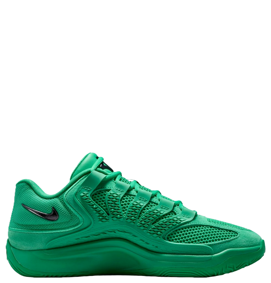  Giày Nike KD 18 GI EP 'All-Star' 