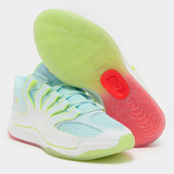  Giày Nike KD 18 'Gifted' 