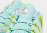  Giày Nike KD 18 'Gifted' 