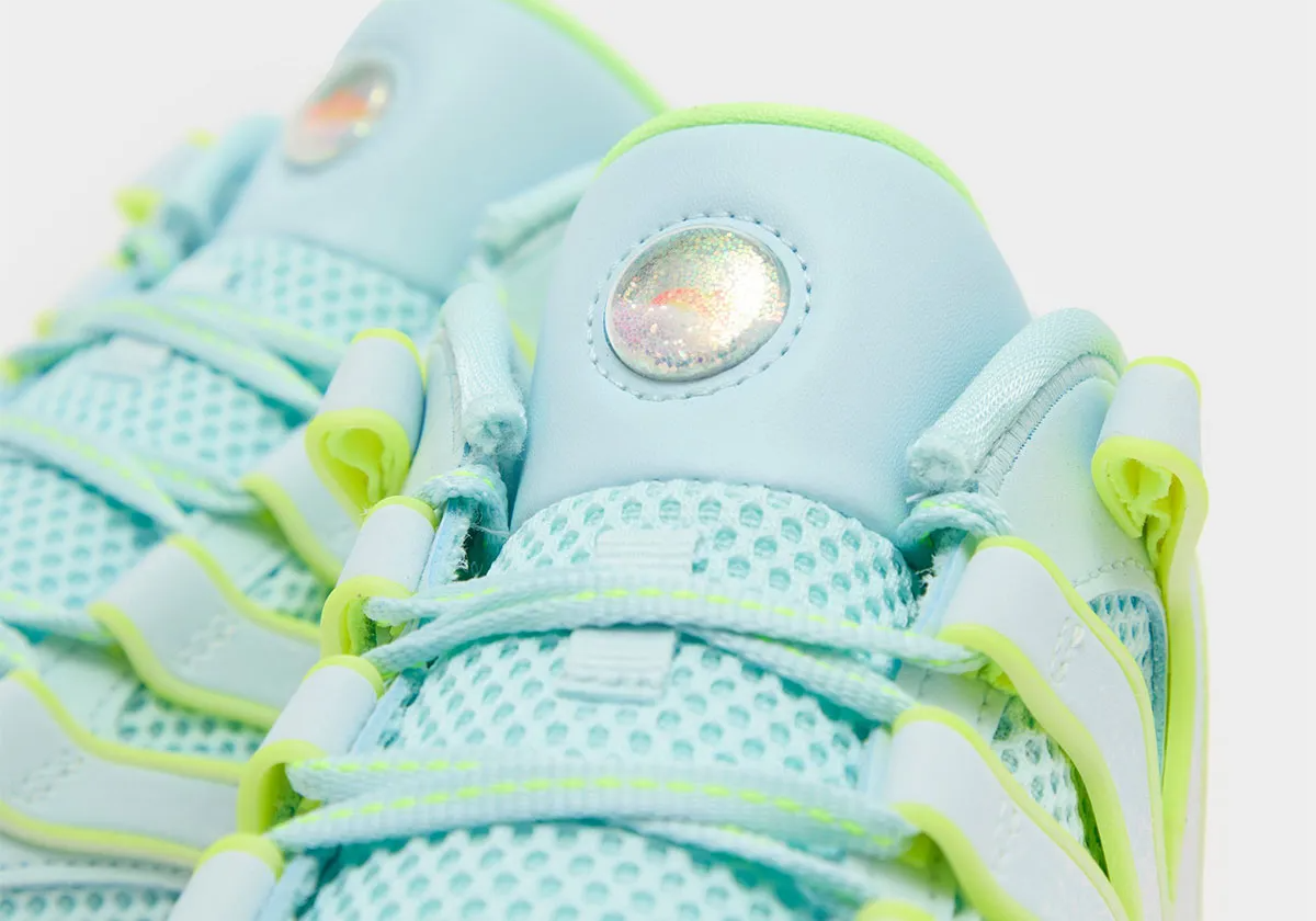  Giày Nike KD 18 'Gifted' 