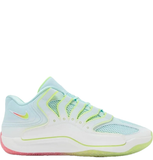  Giày Nike KD 18 'Gifted' 