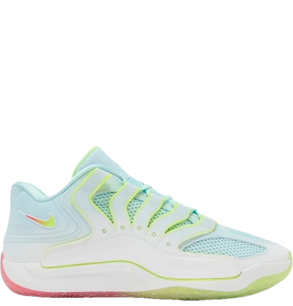  Giày Nike KD 18 'Gifted' 