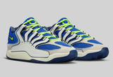  Giày Nike KD 18 'Seat Pleasant' 
