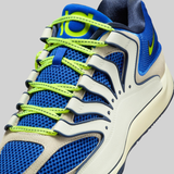  Giày Nike KD 18 'Seat Pleasant' 