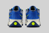  Giày Nike KD 18 'Seat Pleasant' 