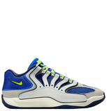  Giày Nike KD 18 'Seat Pleasant' 