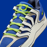  Giày Nike KD 18 'Seat Pleasant Hyper Royal' 