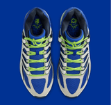  Giày Nike KD 18 'Seat Pleasant Hyper Royal' 