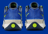  Giày Nike KD 18 'Seat Pleasant Hyper Royal' 