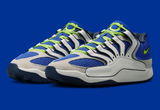  Giày Nike KD 18 'Seat Pleasant Hyper Royal' 