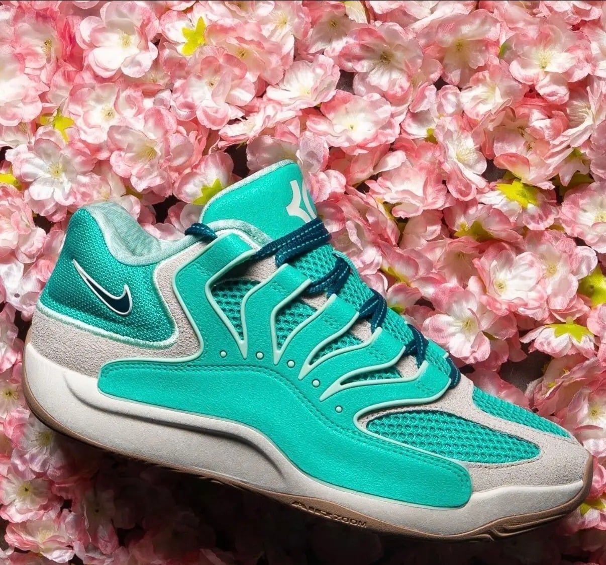  Giày Nike KD 18 'Wanda' 
