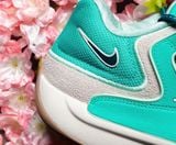  Giày Nike KD 18 'Wanda' 