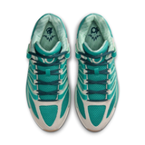  Giày Nike KD 18 'Wanda' 