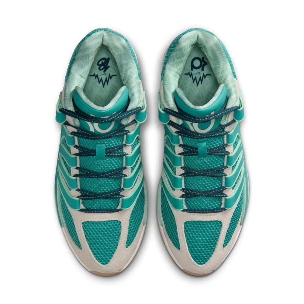  Giày Nike KD 18 'Wanda' 