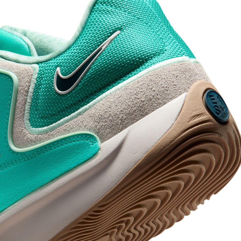  Giày Nike KD 18 'Wanda' 