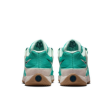  Giày Nike KD 18 'Wanda' 