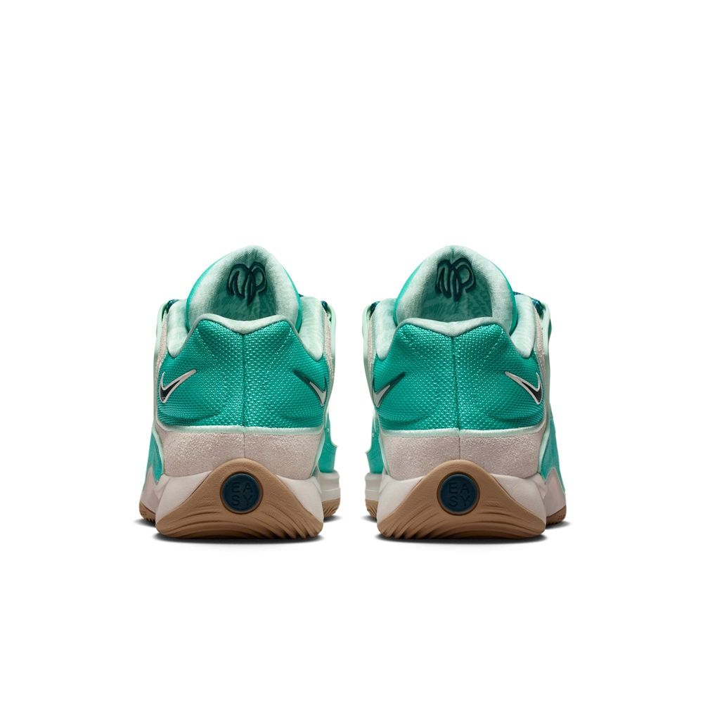  Giày Nike KD 18 'Wanda' 