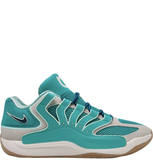  Giày Nike KD 18 'Wanda' 