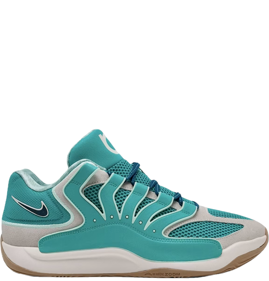  Giày Nike KD 18 'Wanda' 
