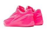  Giày Nike KD 19 'Bubble Gum Bounce' 