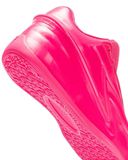 Giày Nike KD 19 'Bubble Gum Bounce' 