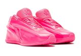  Giày Nike KD 19 'Bubble Gum Bounce' 