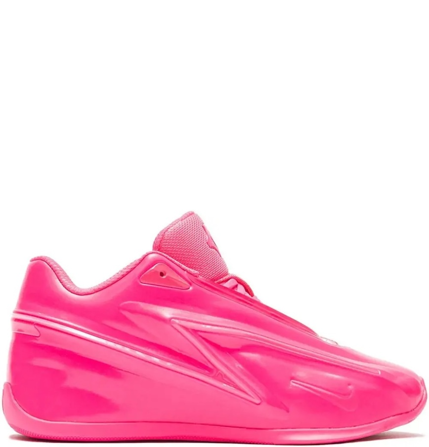  Giày Nike KD 19 'Bubble Gum Bounce' 