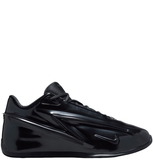  Giày Nike KD 19 'Candy Paint Black' 