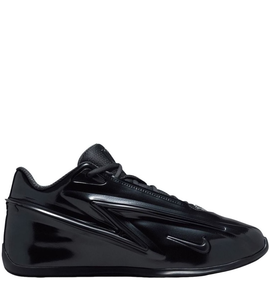  Giày Nike KD 19 'Candy Paint Black' 