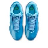  Giày Nike KD 19 EP 'Blueberry Blast' 
