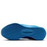  Giày Nike KD 19 EP 'Blueberry Blast' 