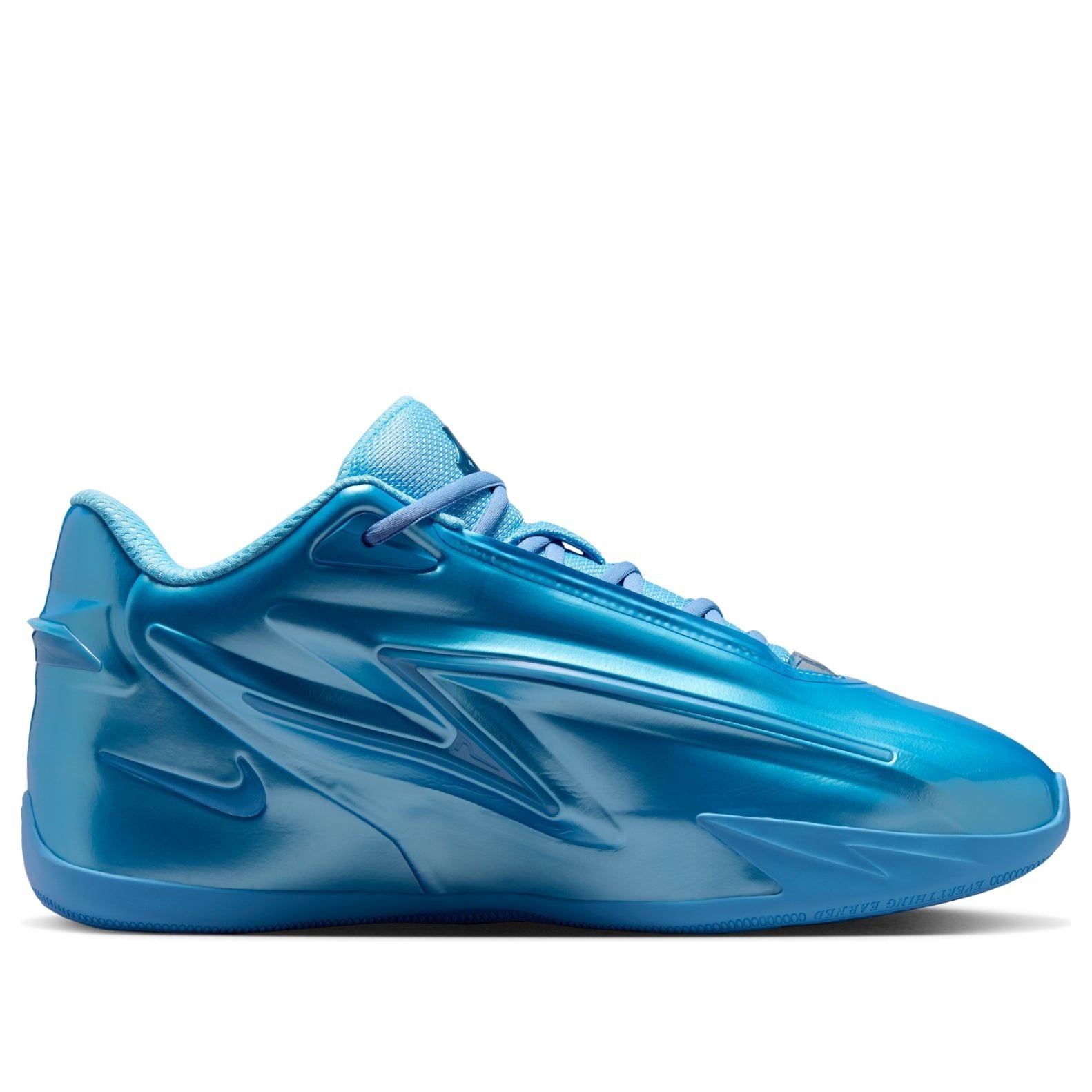  Giày Nike KD 19 EP 'Blueberry Blast' 