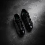  Giày Nike KD 19 EP 'Candy Paint Black' 