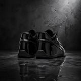  Giày Nike KD 19 EP 'Candy Paint Black' 