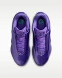  Giày Nike KD 19 'Field Purple' 